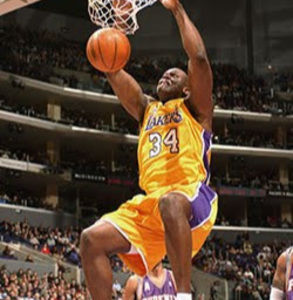 Meet your Posher, Zachary